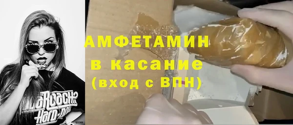 твердый Алексин
