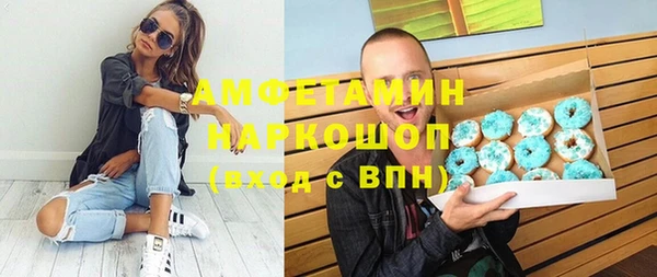 твердый Алексин